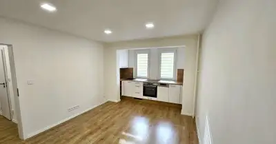 Pronájem bytu 2+kk, 30 m2, Zdeňka Štěpánka 2949/22, Most