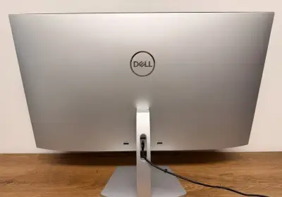 Monitor DELL S2719DC