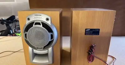 Reproduktory