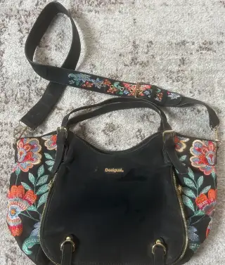 Kabelka Desigual