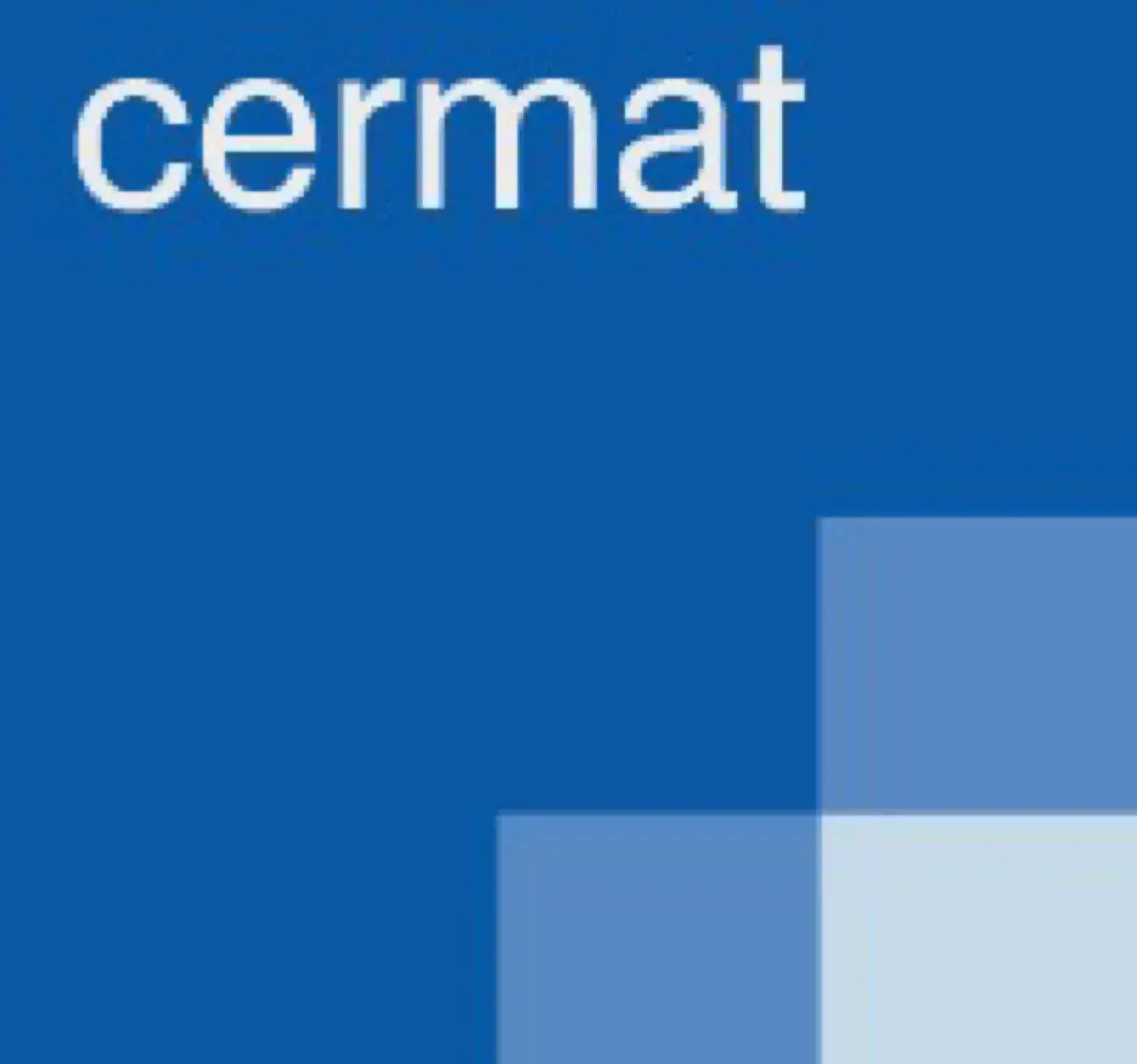 Doučování - Cermat přijímačky