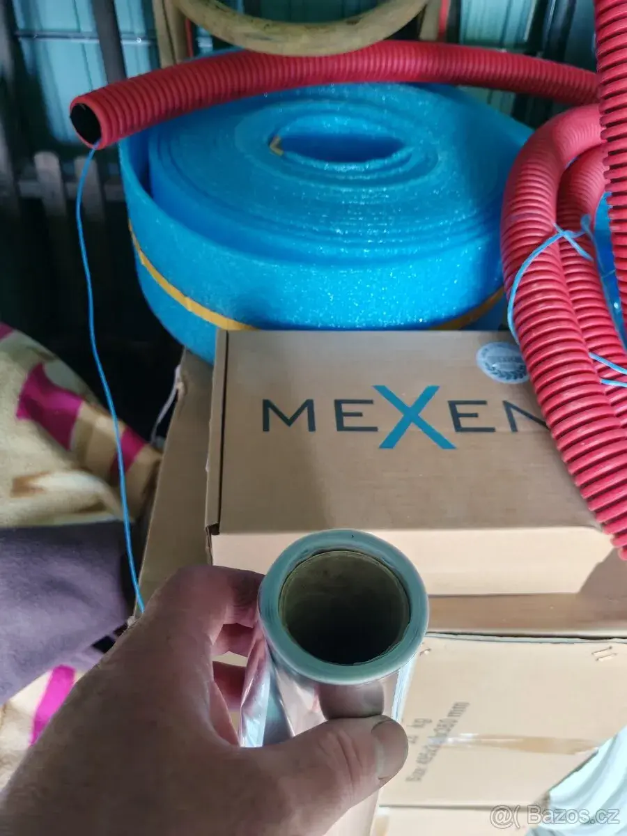 Pex/al/pex 18x2