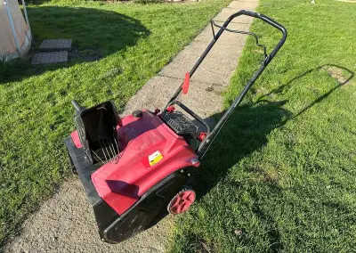 Hecht 9123