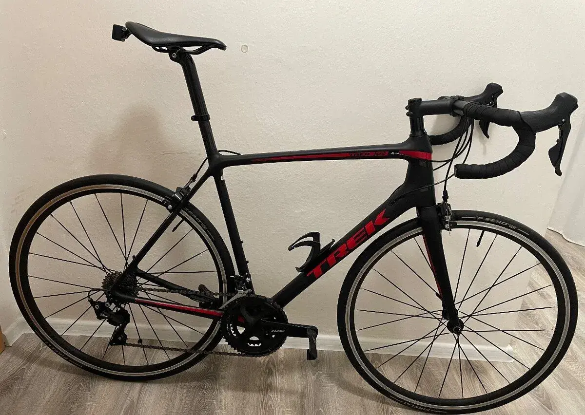 Trek Émonda SL5 vel.L