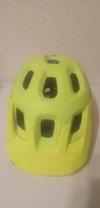 Cyklistická MTB helma Rockrider EXPL 500 vel. L