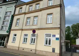 Nemovitost – 99.5 m²