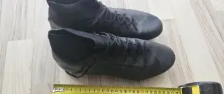 Kopačky Nike Mercurial Acad