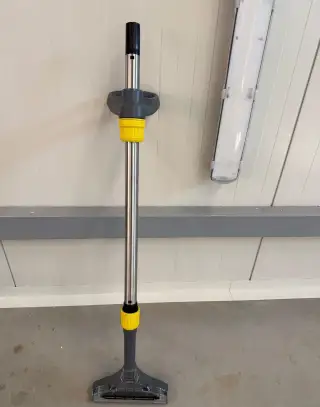 Kärcher Puzzi 10/1 podlahová hubice