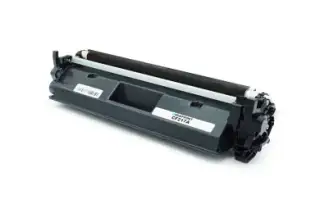Toner Cartridge LHCF217A