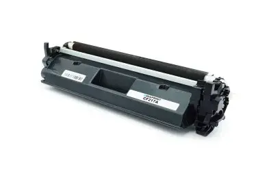 Toner Cartridge LHCF217A