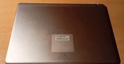 Tablet Huawei