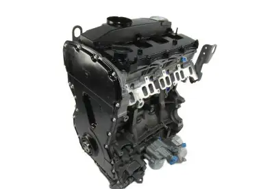 Ford Transit 2.2 TDCi motor G.O. EURO4 skladem