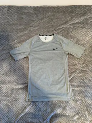 Funkční triko Nike Pro Dri-Fit