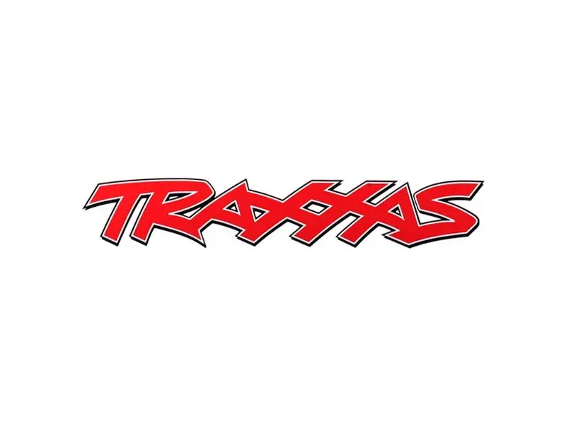 Trx-4 traxxas