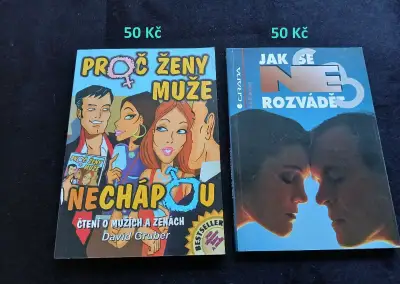 párové vztahy