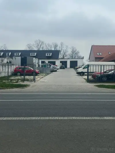 Autoservis