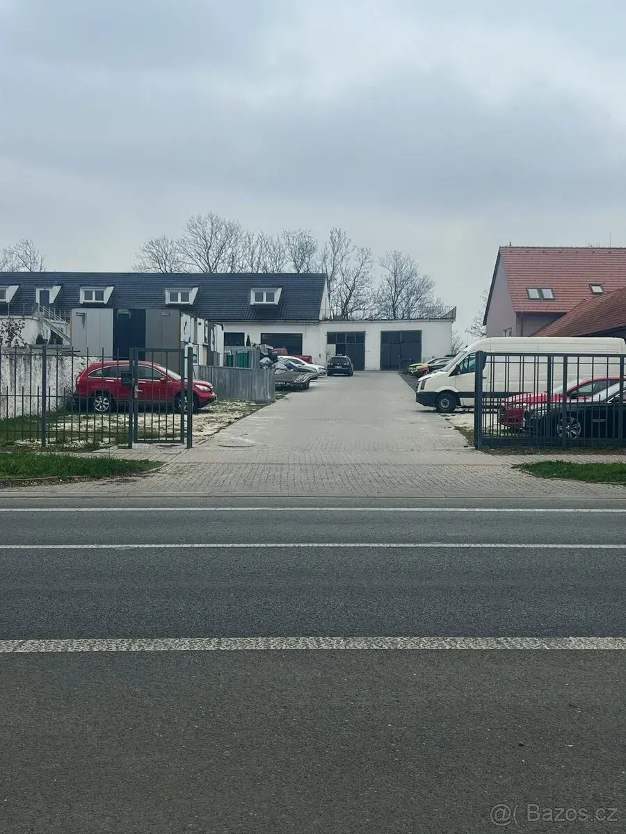 Autoservis