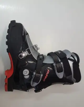 Obuv Scarpa Avant v . 26 cm