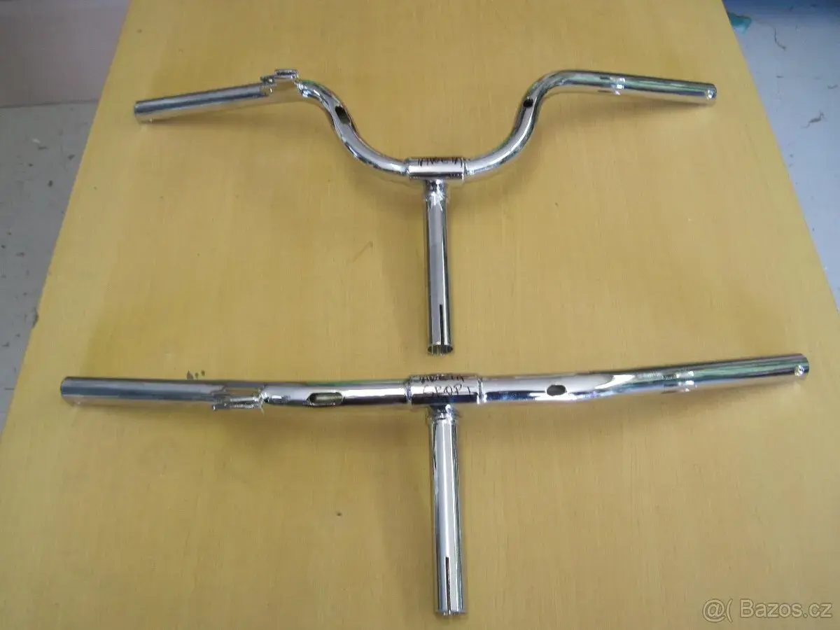 Jaweta standart ,Jaweta Sport