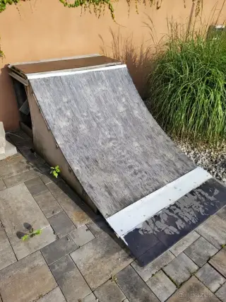Radius