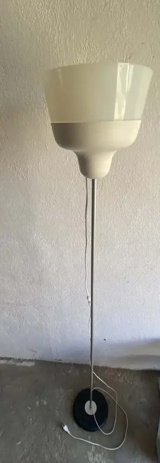 Lampa