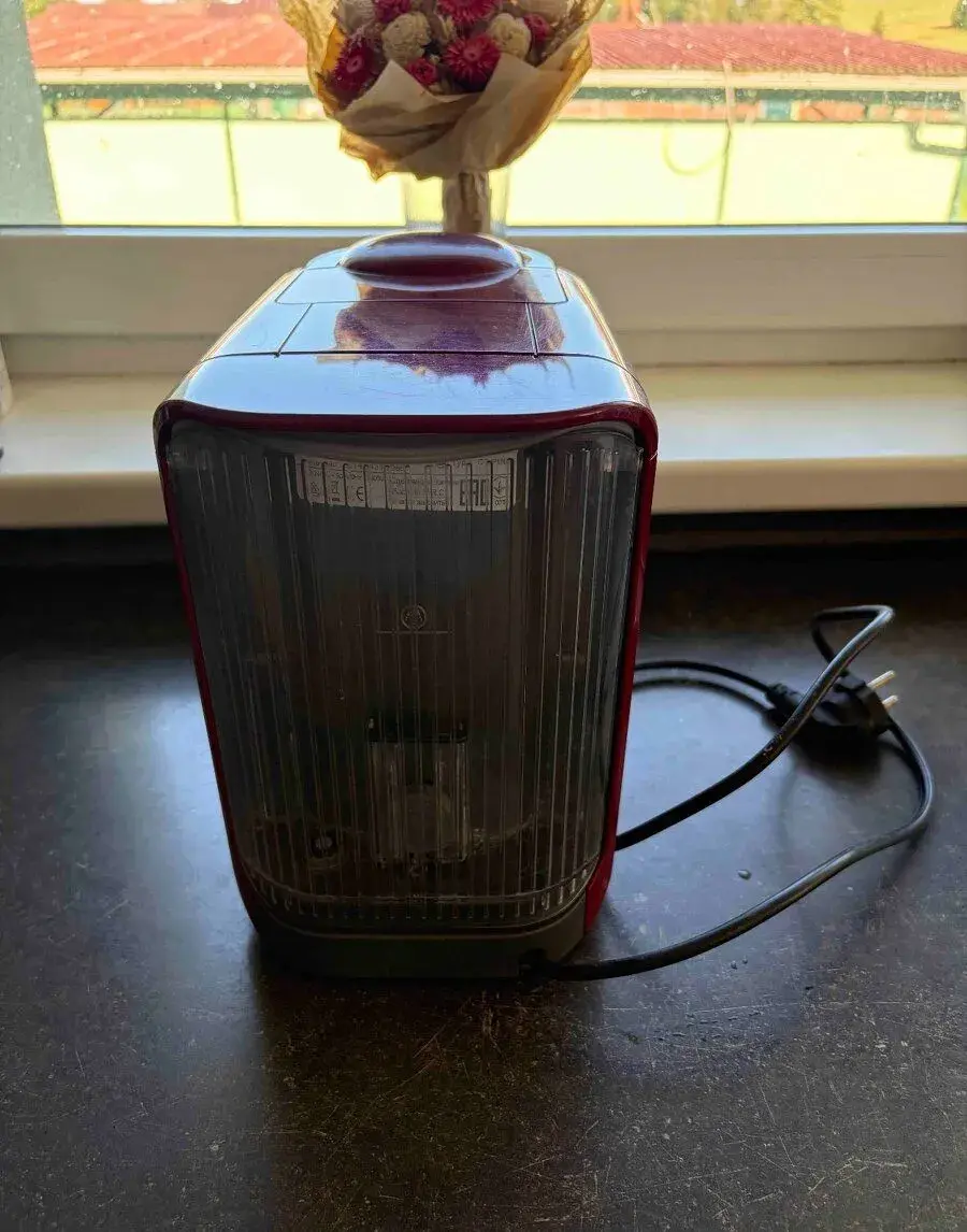 KAVOVAR BOSCH TASSIMO
