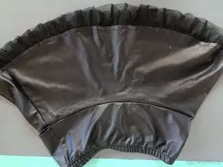 Sukně