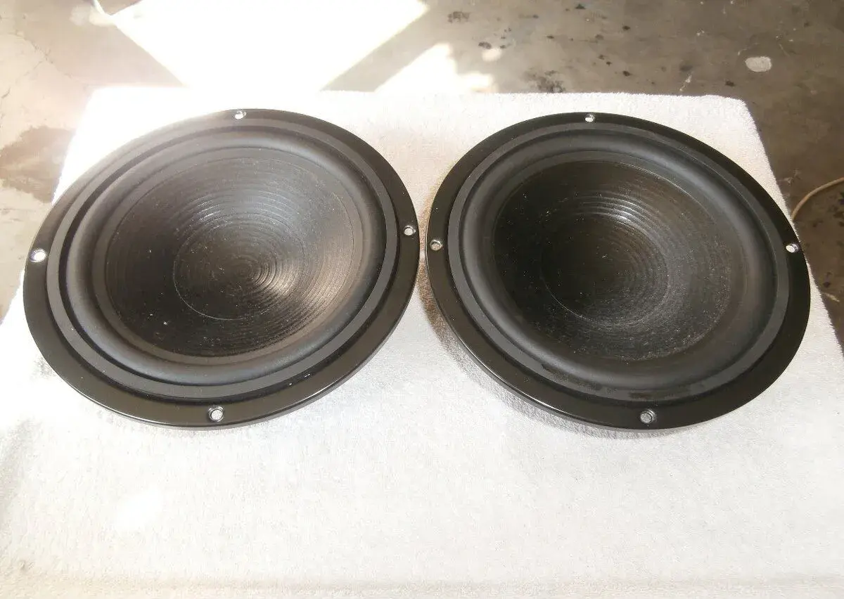 REPRO TVM - WESTRA KW-200-1394