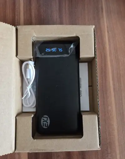 Powerbanka