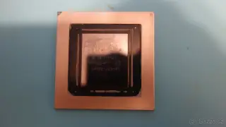 Gpu 3080 ti