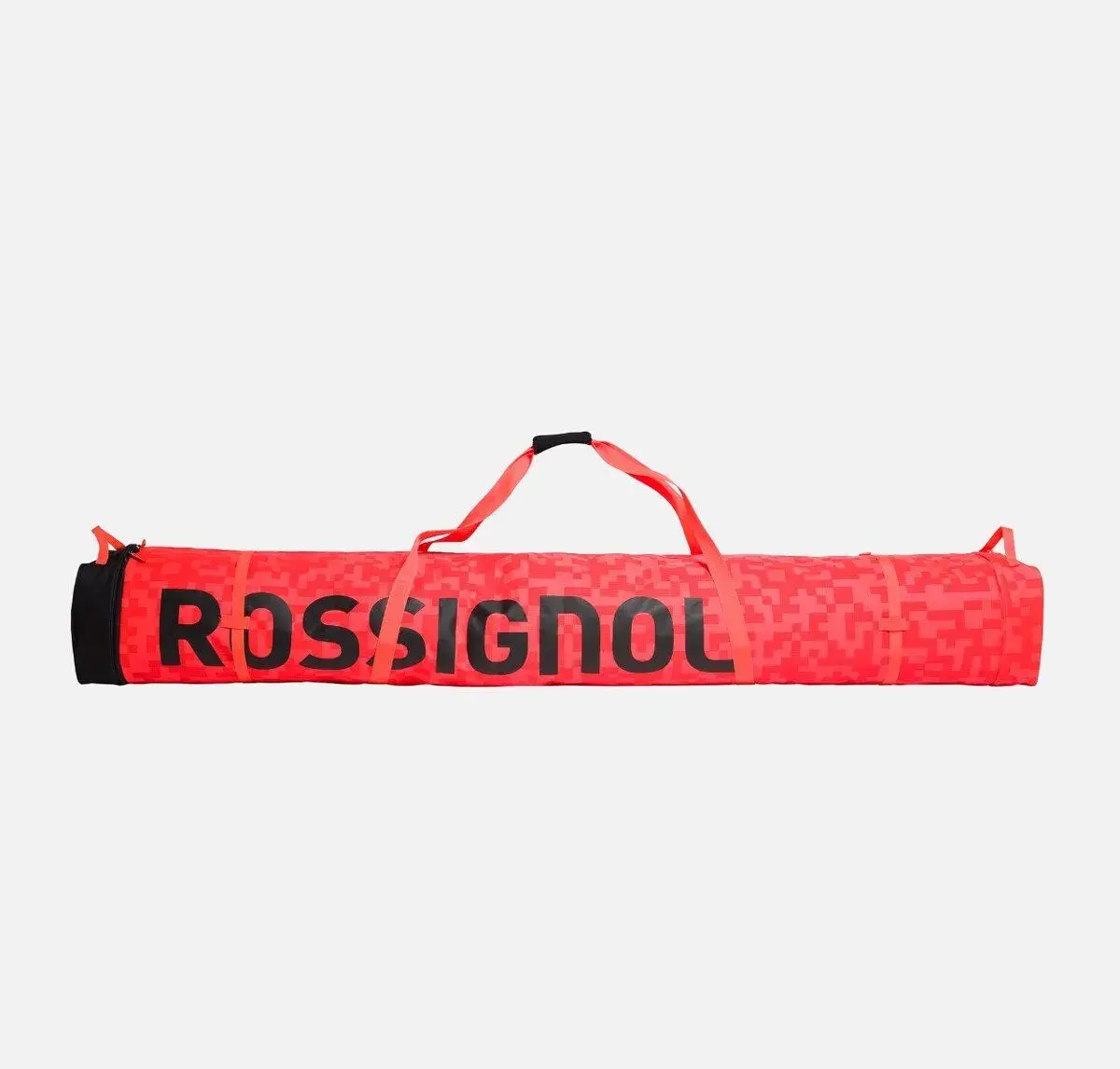 Rossignol Ski Bag 2/3P Adjust 190/220 24/25-nový