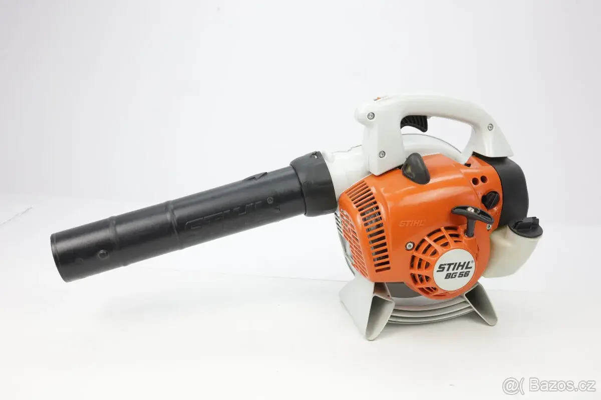 STIHL BG 56