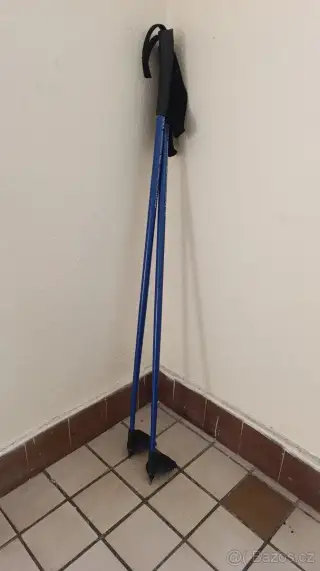 Hůlky 85cm