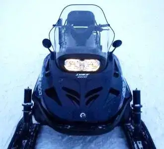 Lynx 6900
