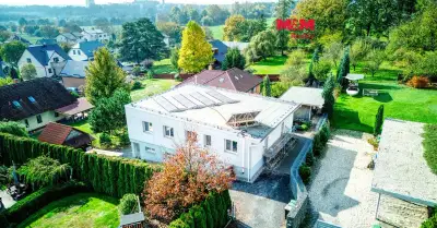Prodej rodinného domu 7+kk, 180 m², Ostrava - Hošťálkovice