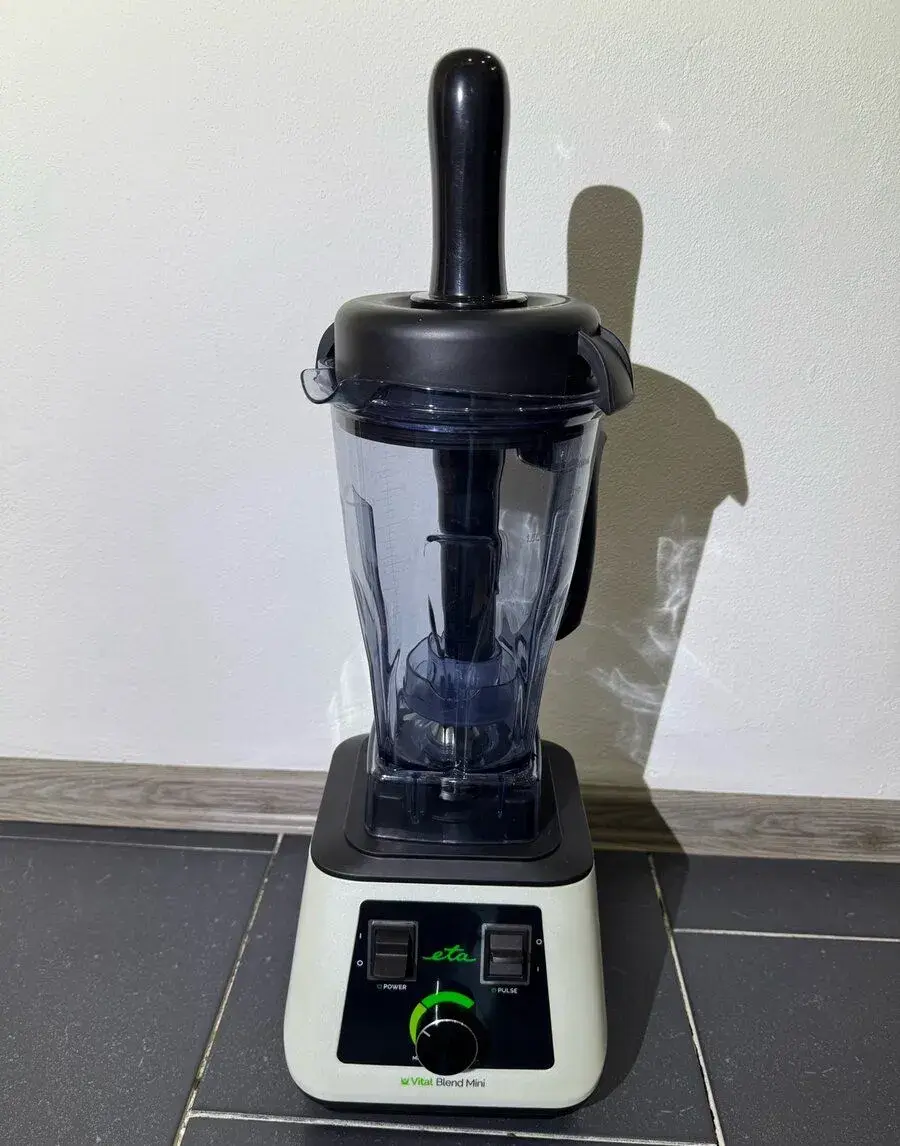 ETA stolní mixér Vital blend mini 2100, 1500 W
