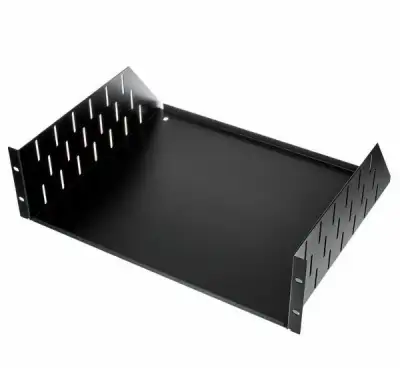 Thon Rack Tray 3U