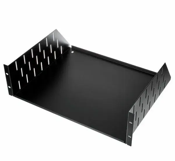 Thon Rack Tray 3U