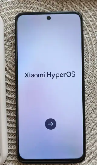Xiaomi Redmi 12 5G