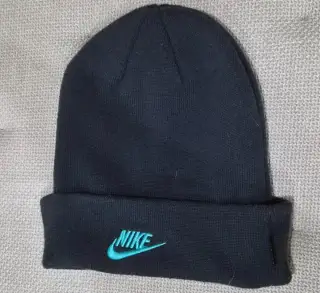 Nike čepice Barcelona