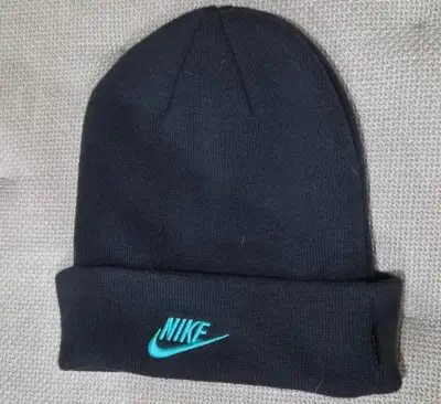 Nike čepice Barcelona