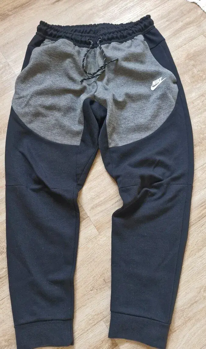 Tepláky Nike Tech Fleece L