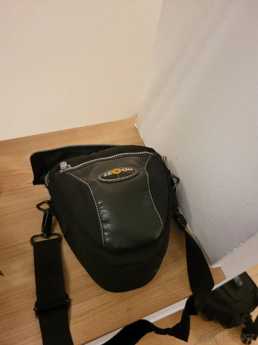 Canon EOS 60D