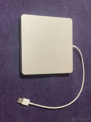 Apple USB SuperDrive A1379/2014