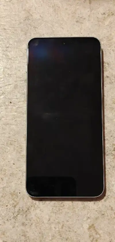 OnePlus Nord 5. 5G 12/512