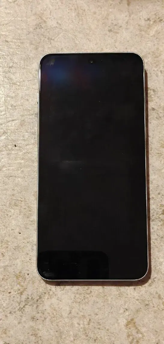 OnePlus Nord 5. 5G 12/512