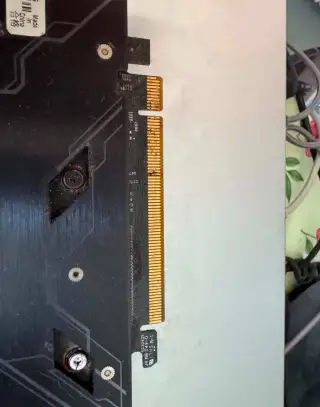 GTX 1080ti