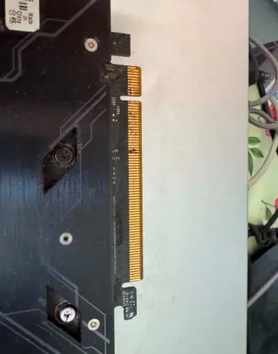 GTX 1080ti
