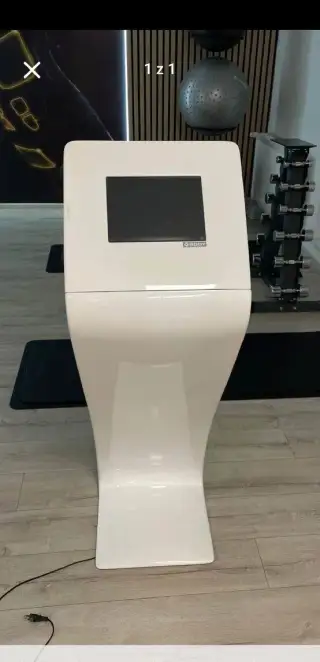 Ems x body