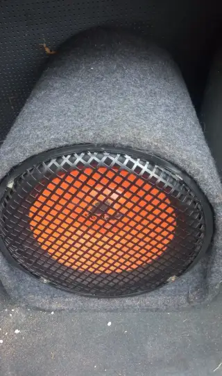 Sencor 600 w aktivní